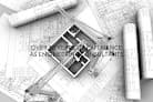 KCEG | Kafrawy Consulting Engineering Group