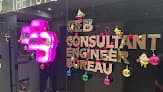 Consultant Engineer Bureau - CEB