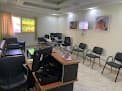 المهندس للتصميمات والاستشارات الهندسية