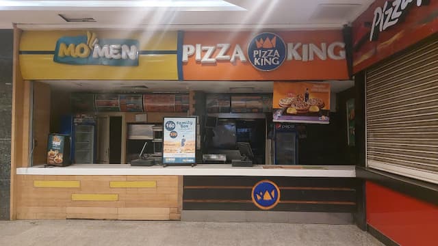 Mo'men- مؤمن