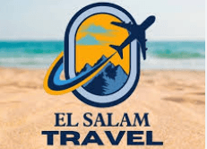 Elsalam Travel - السلام تراڤل