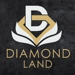 business-logo