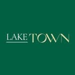 business-logo