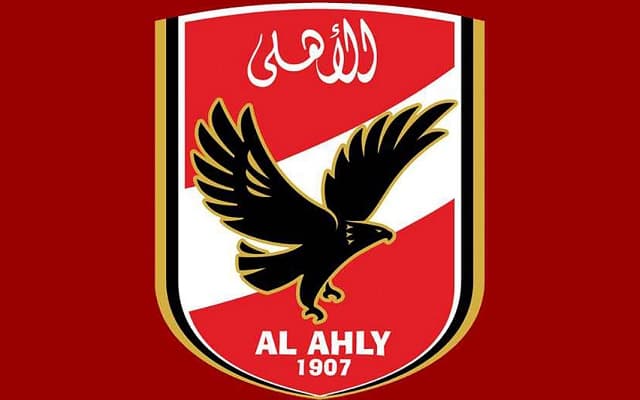 النادي الأهلي بوابة المعلمين