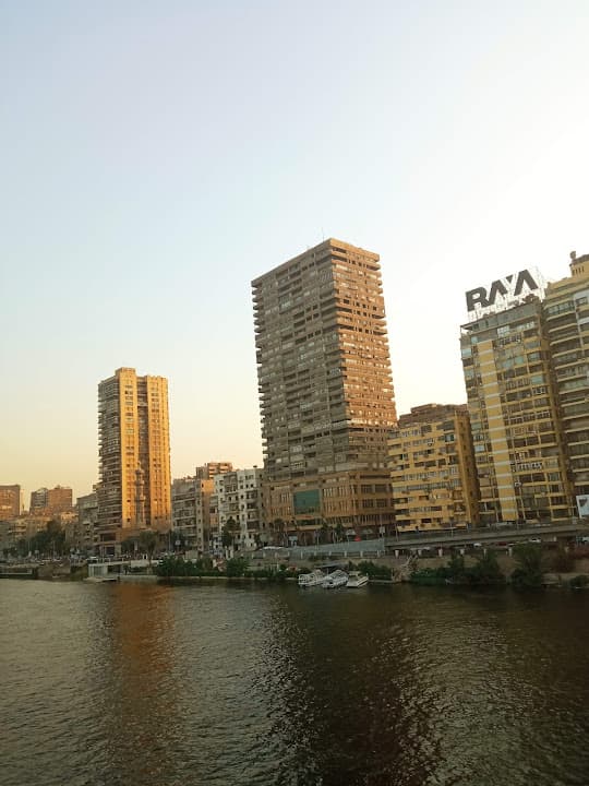 نادى اليخت