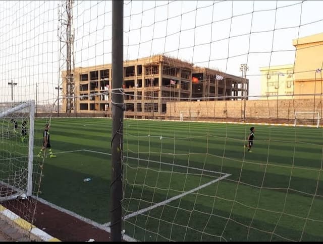 Future academy 2022