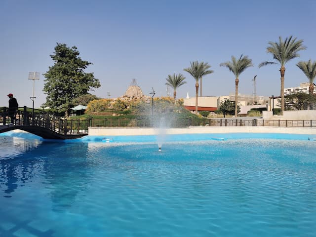 El Zohour Sporting Club