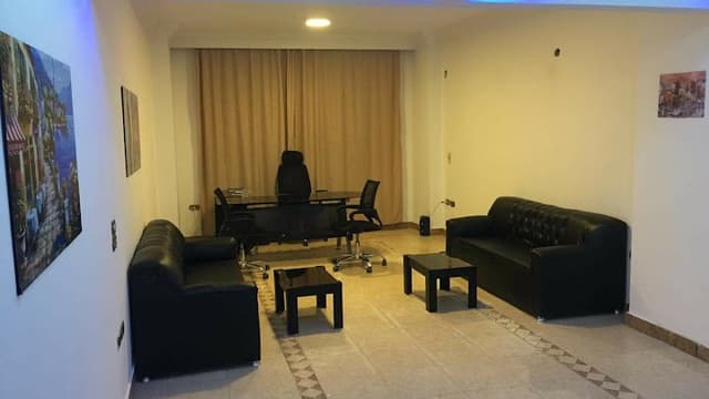 Golden Spa Club