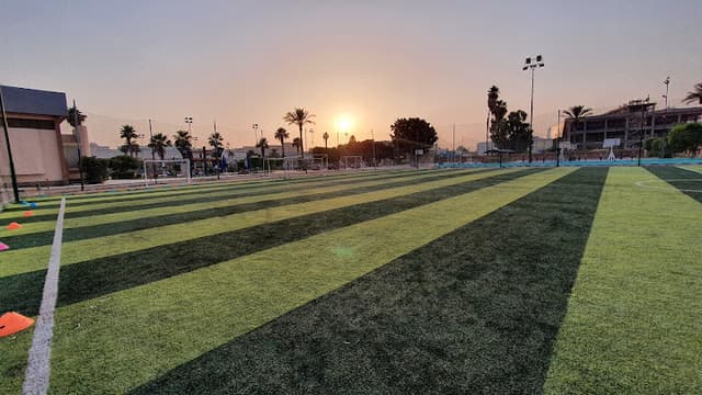 Best Soccer Teams