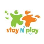 business-logo