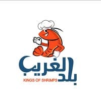 business-logo