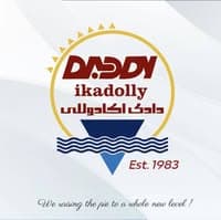 business-logo