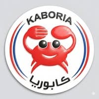 business-logo