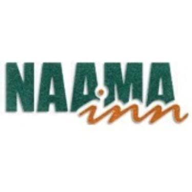 business-logo