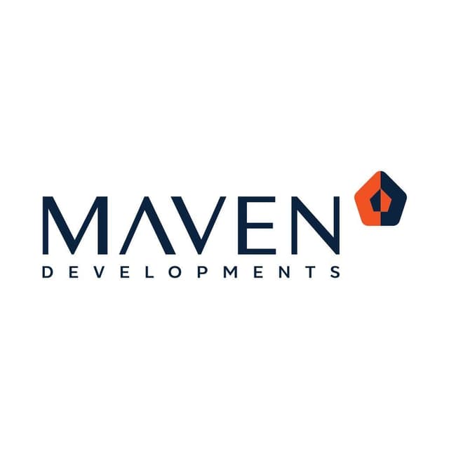 business-logo
