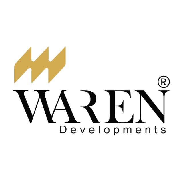business-logo