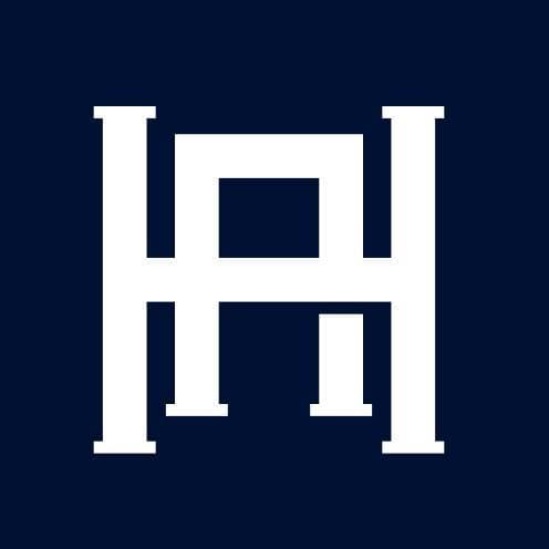 business-logo