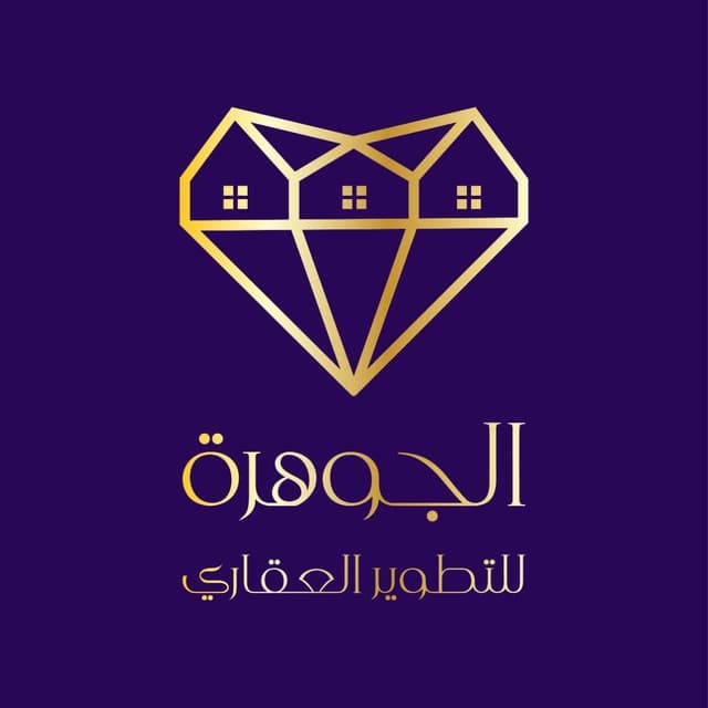 business-logo