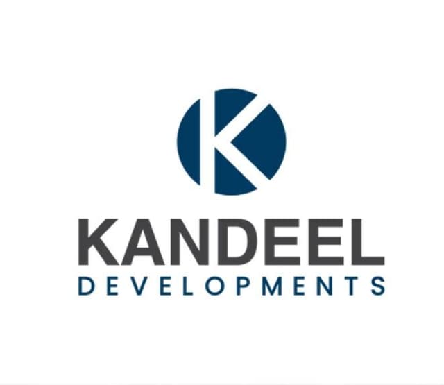 business-logo