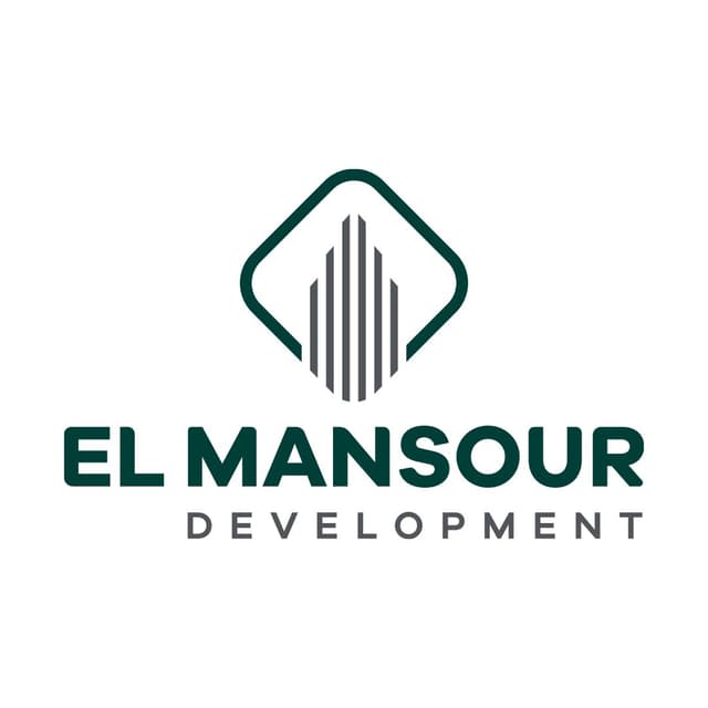 business-logo