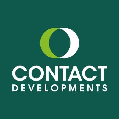 business-logo