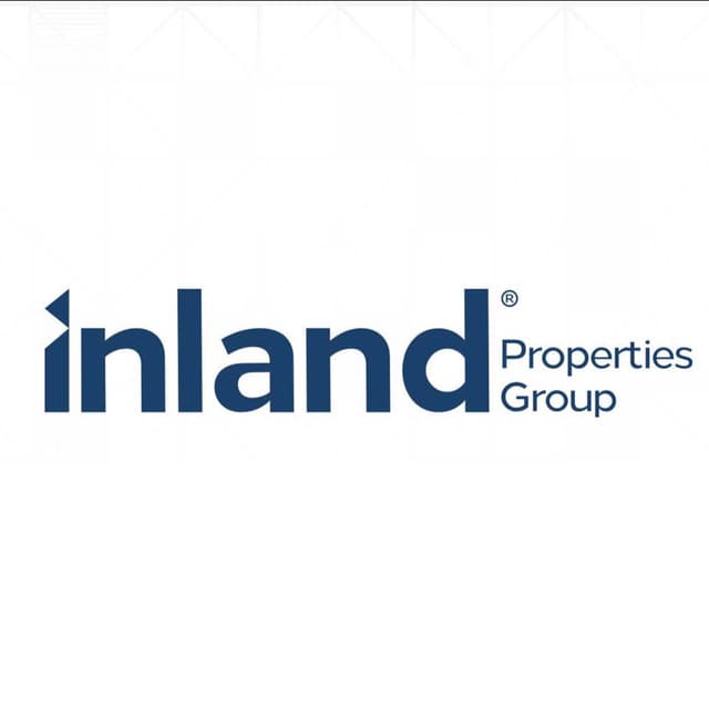 business-logo