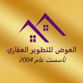 business-logo