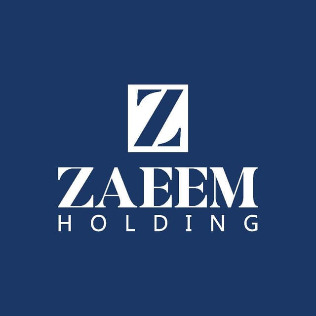 business-logo