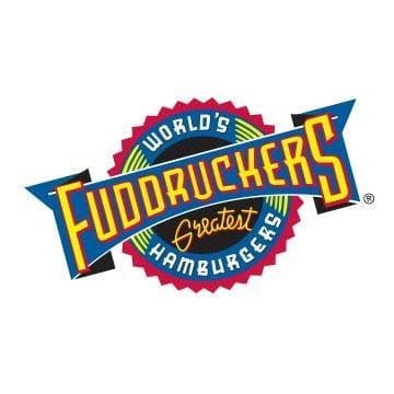 business-logo