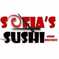 business-logo