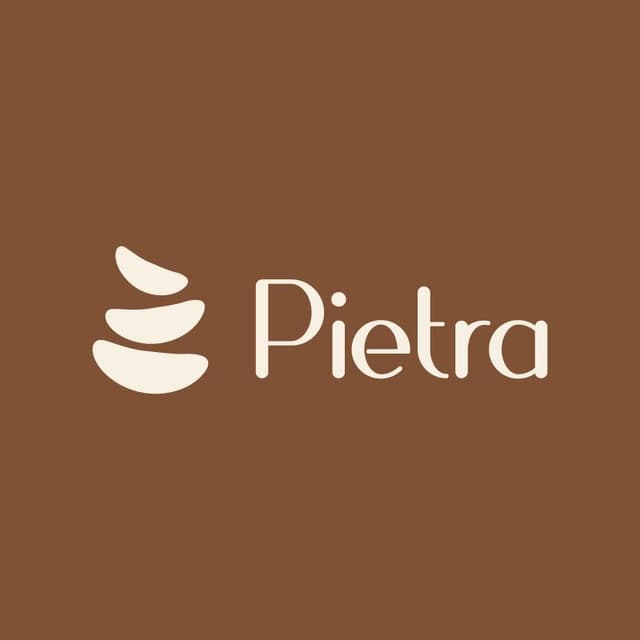 business-logo
