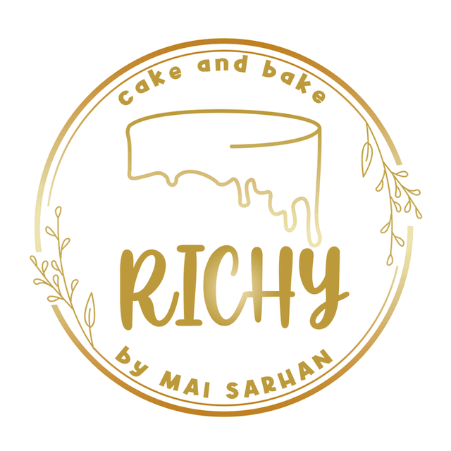 business-logo
