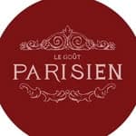 business-logo