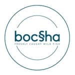 business-logo