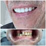 Glossy smile Dental Clinic Syrian