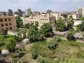 Caritas - Egypt