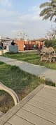 Badr Park