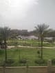 Omar Al Mukhtar Garden