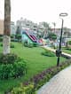 Almaza Garden