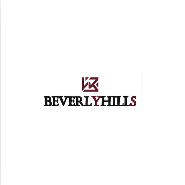  عيادات بيفرلي هيلز - Beverly Hills Clinic