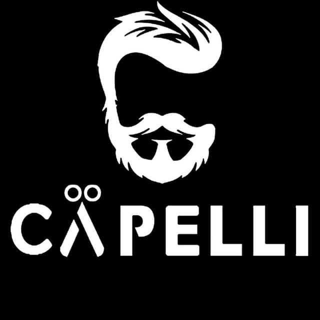 business-logo