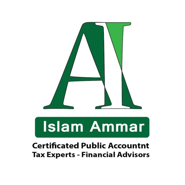 business-logo
