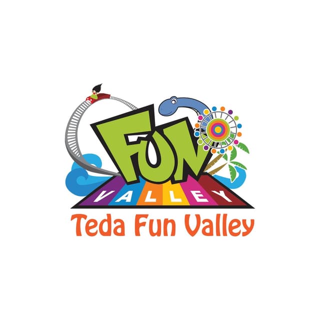business-logo