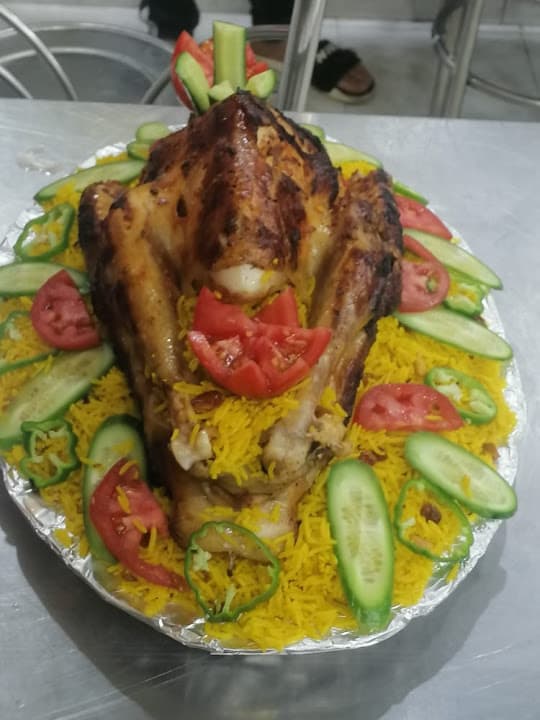 حسام المنوفي