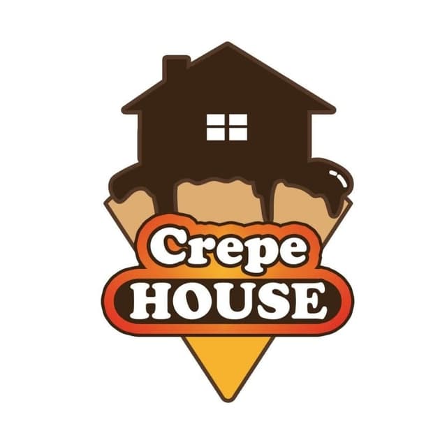 business-logo