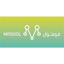 Marsool - مرسول