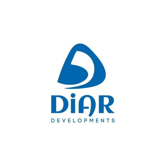 business-logo