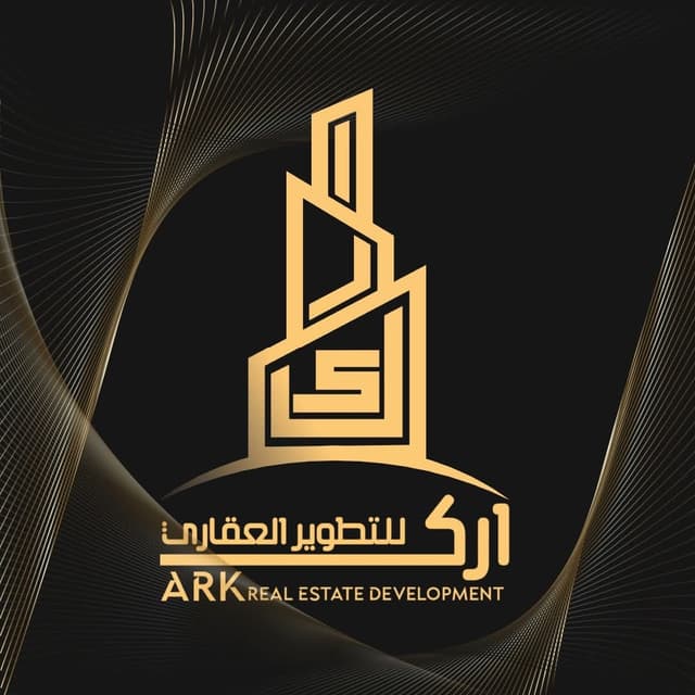 business-logo