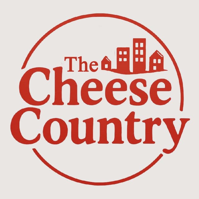 business-logo