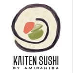 business-logo